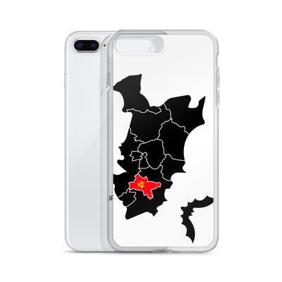 iPhone Case