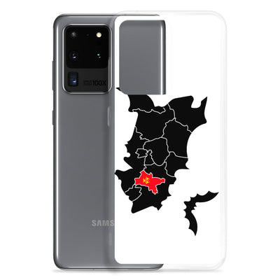 Samsung Case