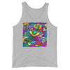 Unisex Tank Top