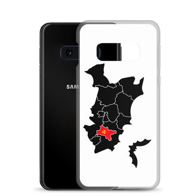 Samsung Case