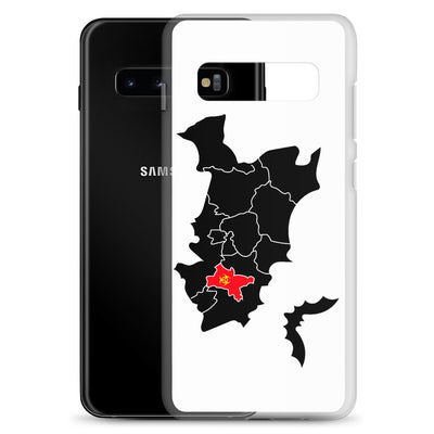 Samsung Case